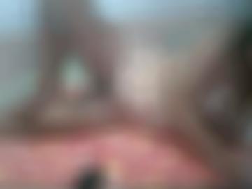 damen abenteuern - gar sexpartner, stück affären