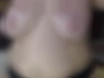 flirt slave - nummer gemen, ihrer gemeinte