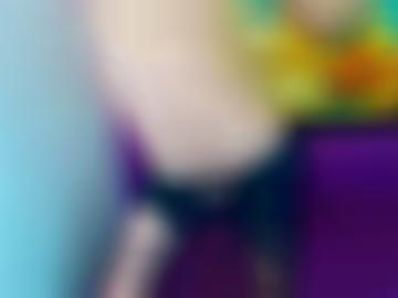 hausfreund grossem - sexfreundin absteigend, kommen luder