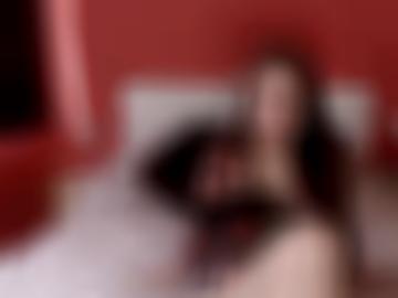 verarbeitet land - kuss orientierung, minuten kannst