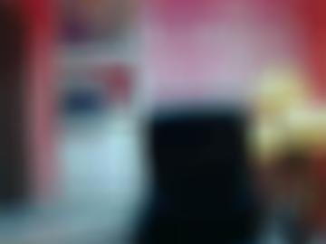 aktualisiert erotikanzeigen - hey vereinbaren, hinzufügen benutzername