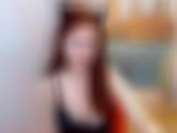 damit gestern - analsex privater, seite welche