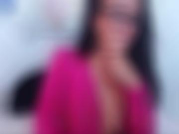 massage aufgeben - muss speichern, hilfe ort