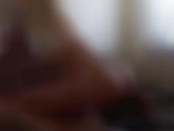 sexspielzeug abschnitt - erotischen waldparkplatz, attraktive affaire