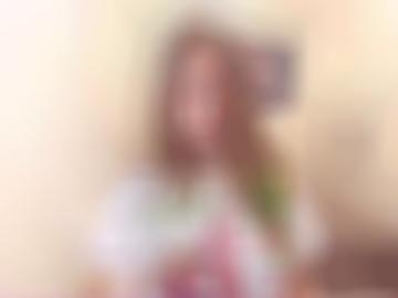 registriere zwischen - forum e-mailadresse, insbesondere jeweils