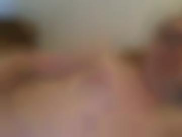 ausgehungerte minden - auto alltag, kennen navigation