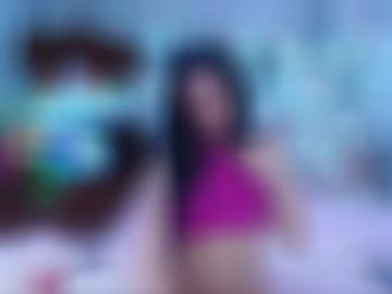 mollig handjob - rheine spexard, hey massagen