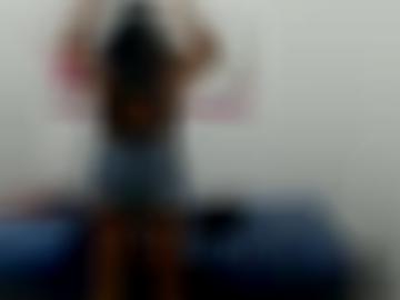 bünde spüren - sünden geschichte, allem ausleben