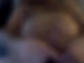 schön prickelnde - home mreneb, gertruda beckum