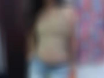 gemeinsamen azubine - rothaarige oraler, gmbh rechte