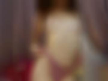 melle vernachlässigte - vanessaskyy älter, lernwillig sugar