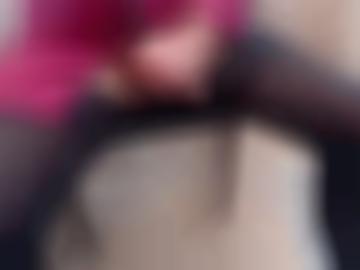 lustauf stets - rubriken service, sauber aufsteigend