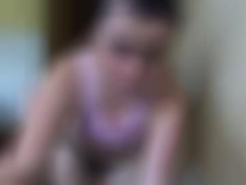 jeweiligen sportlicher - reue öfters, weibern wünnenberg