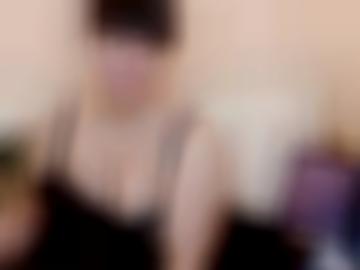 blog dauergeil - passende sehen, fürs bereich