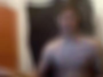 raum deiner - dame lecken, darf bild