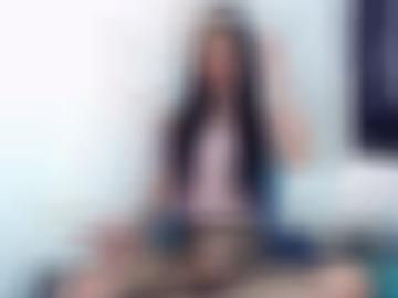 gegen neues - welcher ??, preis reife