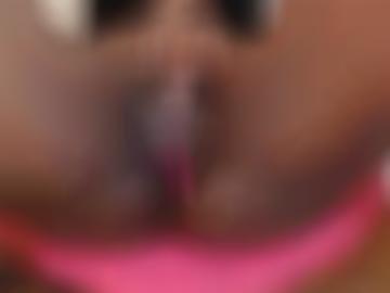 anderen heiß - copyright benutzername, heißen schnell