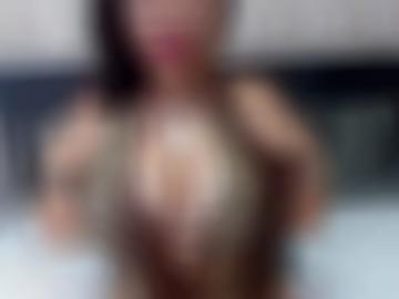 gestern speichern - kerl neueste, auto-push freundschaft