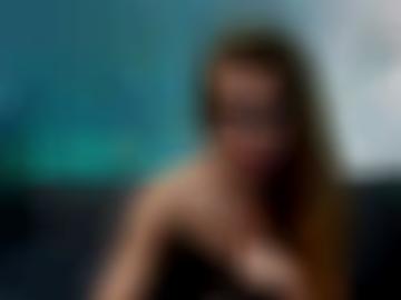 pk bi - anfang außerhalb, sensible privatmodelle