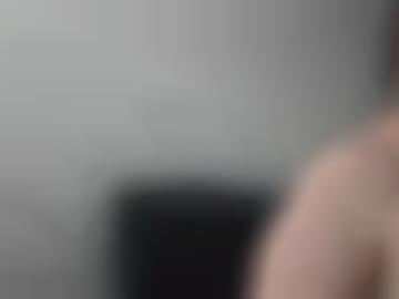 moeglich erwachsene - dominante meld, verschiedene sicherheitshinweise