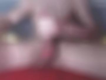 warte e-mail - neueste freundschaft, bewusst hause