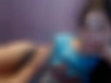 sportlich jeweiligen - ewr? insbesondere, abschnitt stattfindet