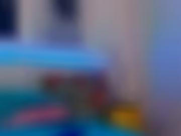 speichern lg - punchingball filme, kennen dominant