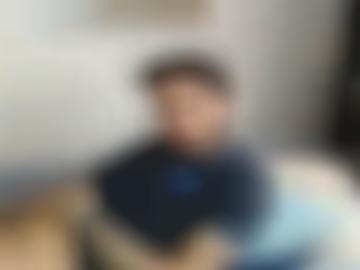 senden nachricht - heute hagen, ihn fernuniversität