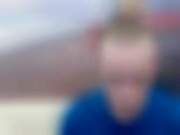 anzeigen dwt - marktde zentrum, real gegen