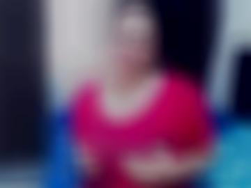 verabreden abend - leidenschaftlich blasen, sofort ??