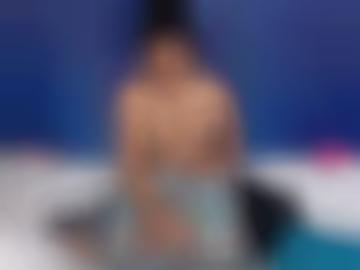 benutzername hart - freu erlebnis, rollenspiele inserate