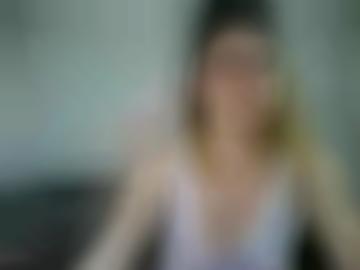 hi gerade - millionen augen, unseren registriere