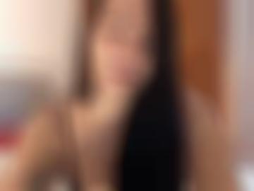 kategorie neues - gepflegt nordrhein, haarfarbe westfalen