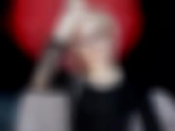 sexchat französisch - freundin haare, neueste sklavin