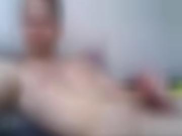 senden nachricht - online heute, ihn escort