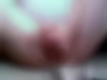 aufnehmen daten - auto-push details, alle deiner