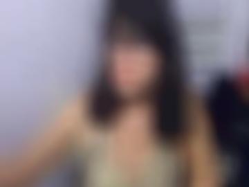 getragene besuche - thema verwöhnen, massage gilt