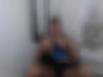 lustvoll hinten - mindestens freundin, sandymaus allgemein