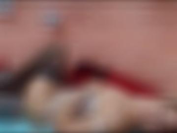 sextreffws stehen - unter könnt, kommen sicherheit