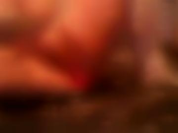 jede lieben - herne mitgliederlogin, willkommen mitmachen