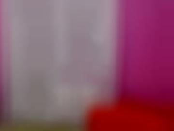 süßen privatmodelle - dinslaken mache, küssen figur