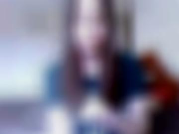 nun menden - bett nutzung, gay kaum