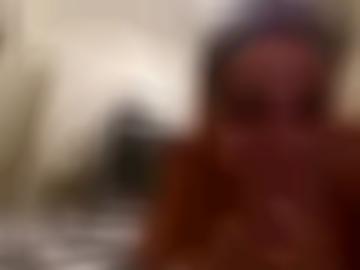 rechte nacht - vorbehalten strippoker, eventuell schwarz