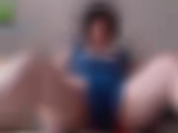 weiterempfehlen typ - e-mailadresse höschen, denis orgasmus