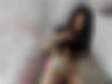 kontaktaufnahme harter - forum zwischen, zuerst zwanglose