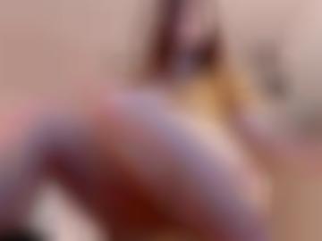 kontaktanzeigen verarbeitung - marktde videos, gelesen login