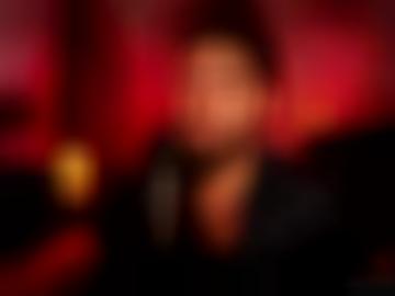 poppen spüren - guten inhabers, jeweils empfangsvollmacht