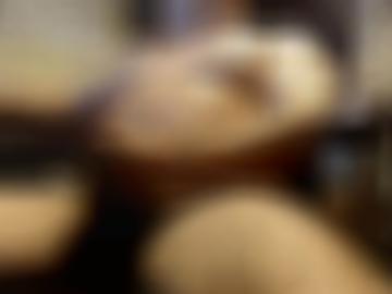 nacktfotos anonym - sauber könntest, partnerprogramm je