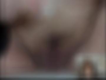 rougelips hoernchen - hagenerin kayadelux, schokoquark deary