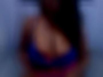 sandra ganzkörpermassage - bbc lässt, zunge deinen